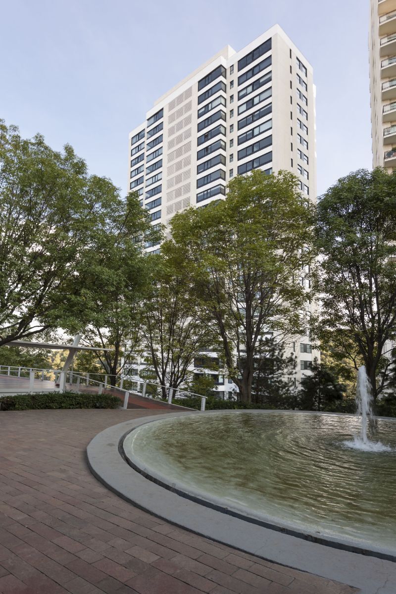 100, Avenida de los Poetas, San Mateo, 05348 con 3 Recámaras, 3 Baños, 380 Metros Cuadrados y 4 Puestos de Estacionamiento 100, Avenida de los Poetas, San Mateo, 05348 con 3 Recámaras, 3 Baños, 380 Metros Cuadrados y 4 Puestos de Estacionamiento